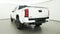 2026 Toyota Tacoma i-FORCE MAX Tacoma TRD Sport
