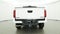 2026 Toyota Tacoma i-FORCE MAX Tacoma TRD Sport