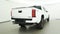2026 Toyota Tacoma i-FORCE MAX Tacoma TRD Sport