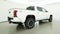 2026 Toyota Tacoma i-FORCE MAX Tacoma TRD Sport