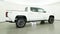 2026 Toyota Tacoma i-FORCE MAX Tacoma TRD Sport