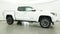 2026 Toyota Tacoma i-FORCE MAX Tacoma TRD Sport