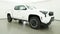 2026 Toyota Tacoma i-FORCE MAX Tacoma TRD Sport