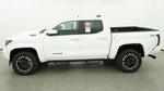 2026 Toyota Tacoma i-FORCE MAX Tacoma TRD Sport