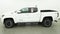 2026 Toyota Tacoma i-FORCE MAX Tacoma TRD Sport