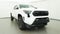 2026 Toyota Tacoma i-FORCE MAX Tacoma TRD Sport