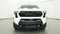 2026 Toyota Tacoma i-FORCE MAX Tacoma TRD Sport