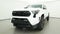 2026 Toyota Tacoma i-FORCE MAX Tacoma TRD Sport