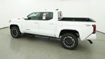 2026 Toyota Tacoma i-FORCE MAX Tacoma TRD Sport