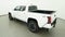 2026 Toyota Tacoma i-FORCE MAX Tacoma TRD Sport