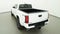 2026 Toyota Tacoma i-FORCE MAX Tacoma TRD Sport