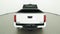 2026 Toyota Tacoma i-FORCE MAX Tacoma TRD Sport