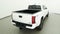2026 Toyota Tacoma i-FORCE MAX Tacoma TRD Sport