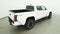 2026 Toyota Tacoma i-FORCE MAX Tacoma TRD Sport