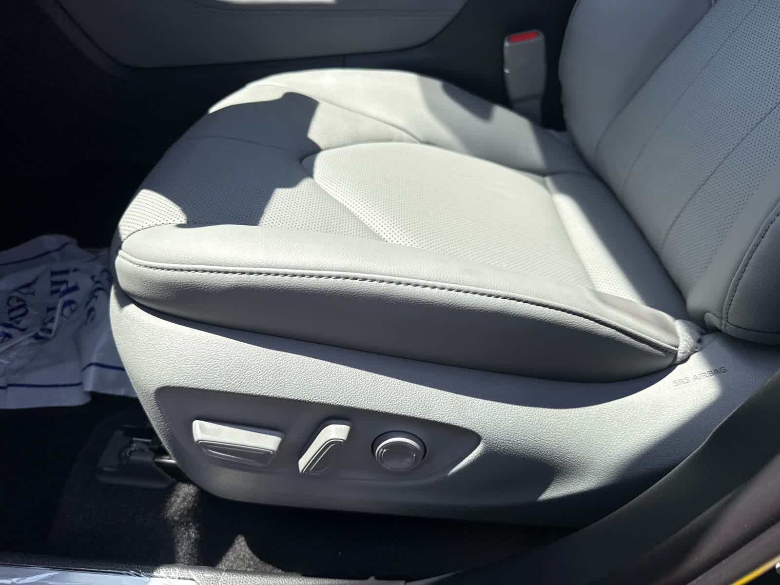 2026 Toyota Highlander Hybrid Limited