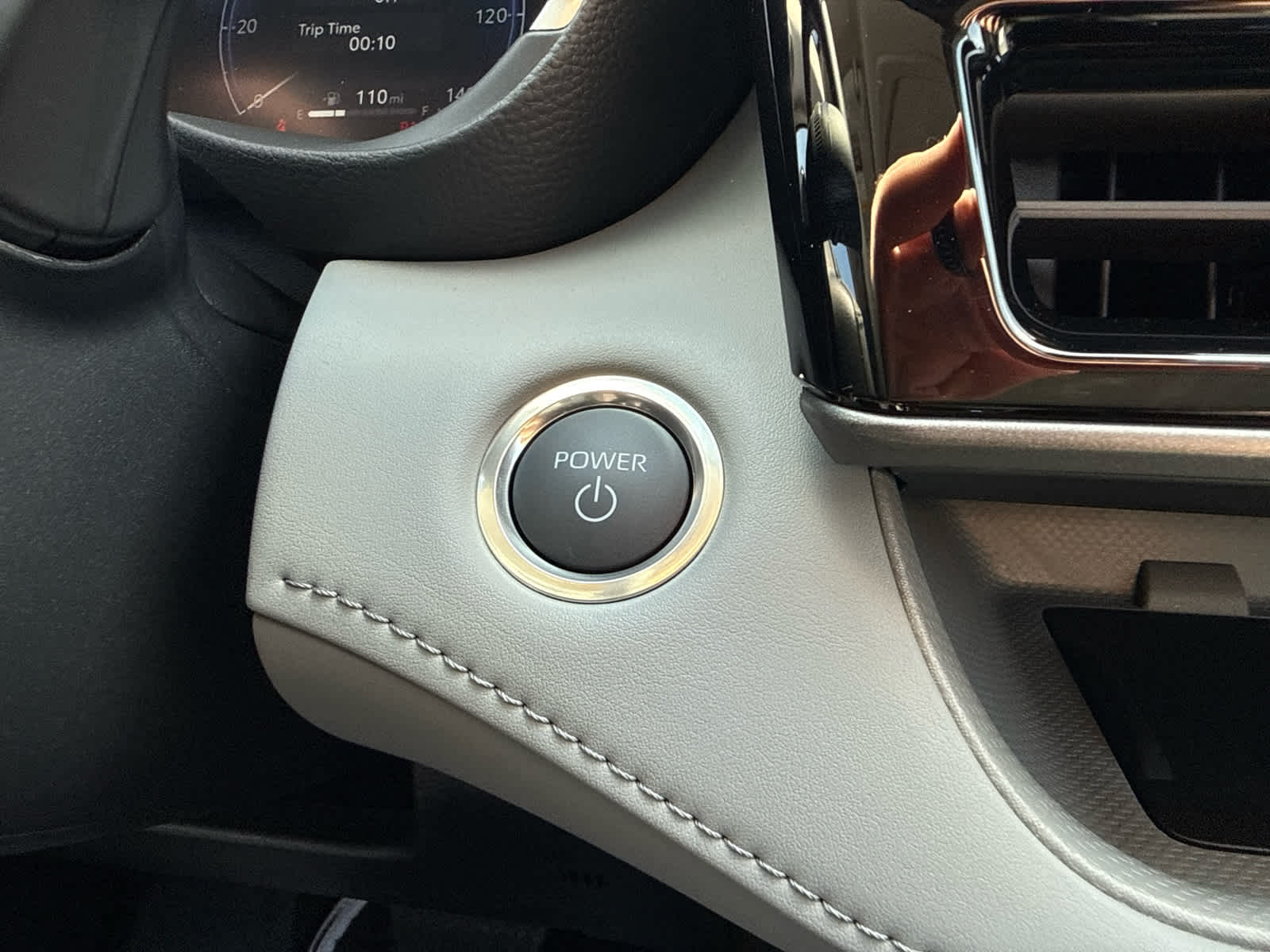 2026 Toyota Highlander Hybrid Limited