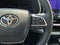2026 Toyota Highlander Hybrid Limited