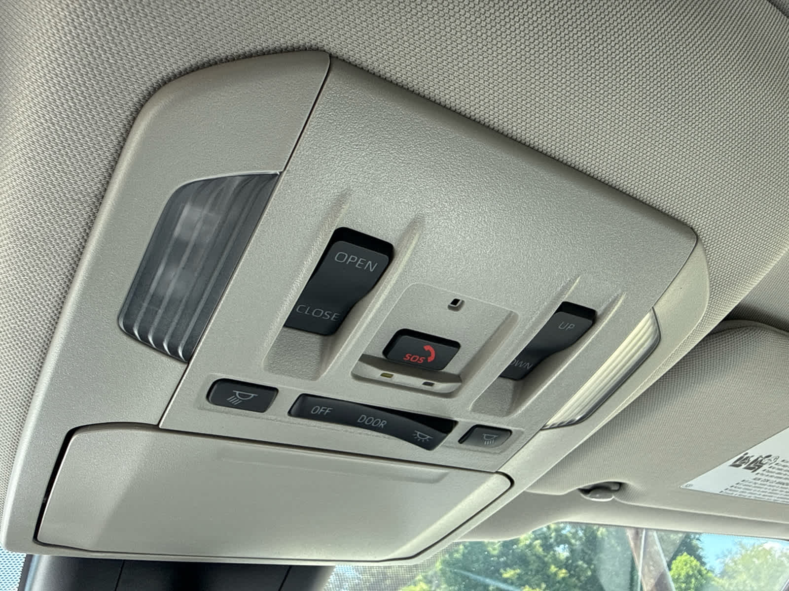 2026 Toyota Highlander Hybrid Limited
