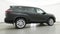 2026 Toyota Highlander Hybrid Limited