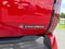 2025 Toyota Tundra i-FORCE MAX Tundra Limited