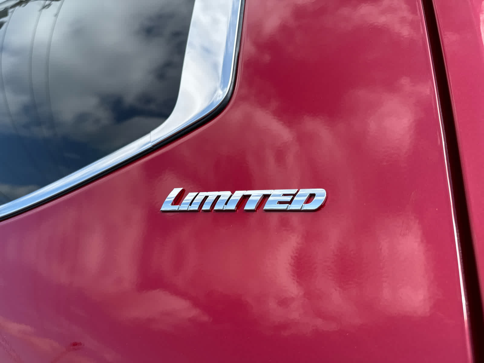 2025 Toyota Tundra i-FORCE MAX Tundra Limited