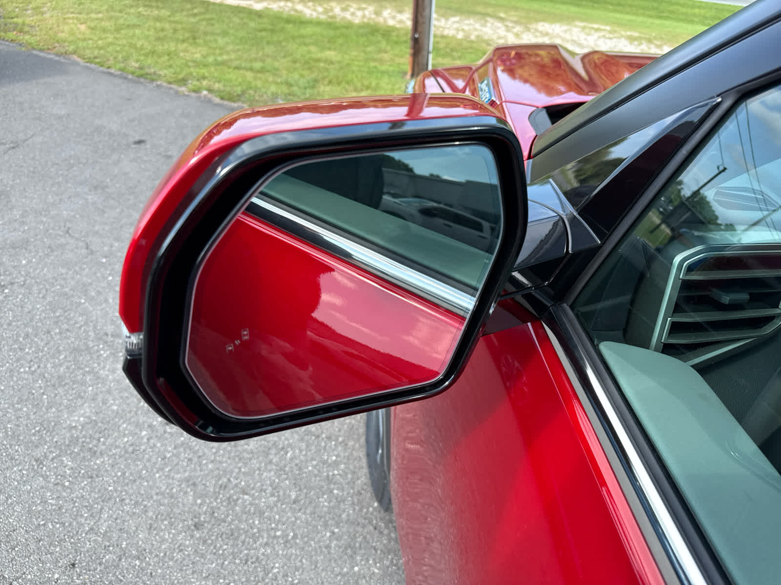 2025 Toyota Tundra i-FORCE MAX Tundra Limited