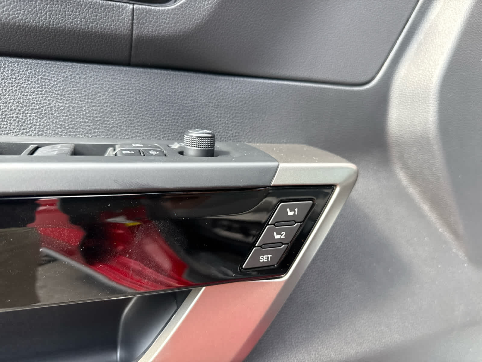 2025 Toyota Tundra i-FORCE MAX Tundra Limited