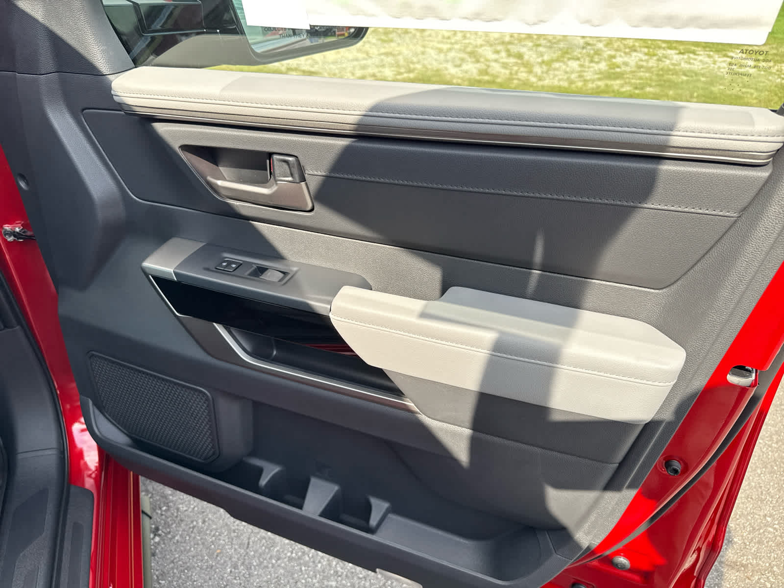 2025 Toyota Tundra i-FORCE MAX Tundra Limited