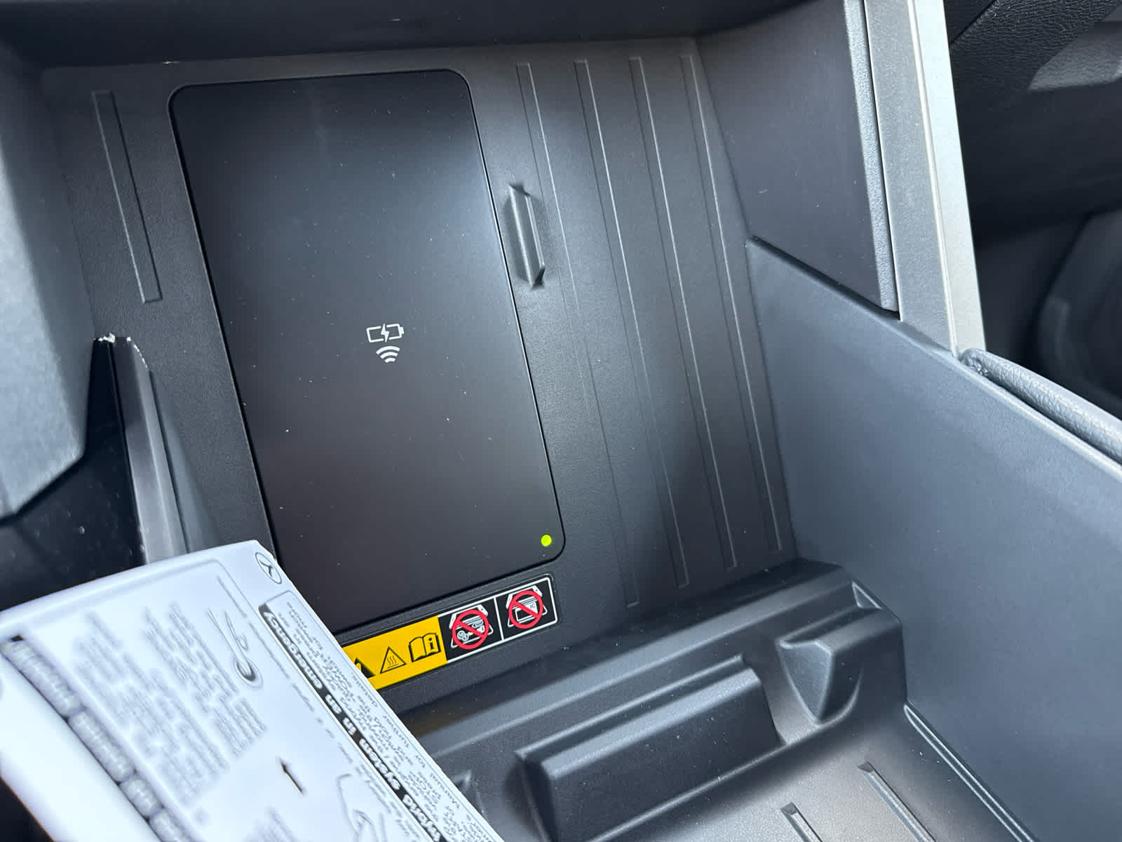 2025 Toyota Tundra i-FORCE MAX Tundra Limited