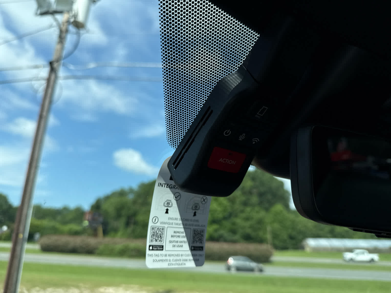 2025 Toyota Tundra i-FORCE MAX Tundra Limited