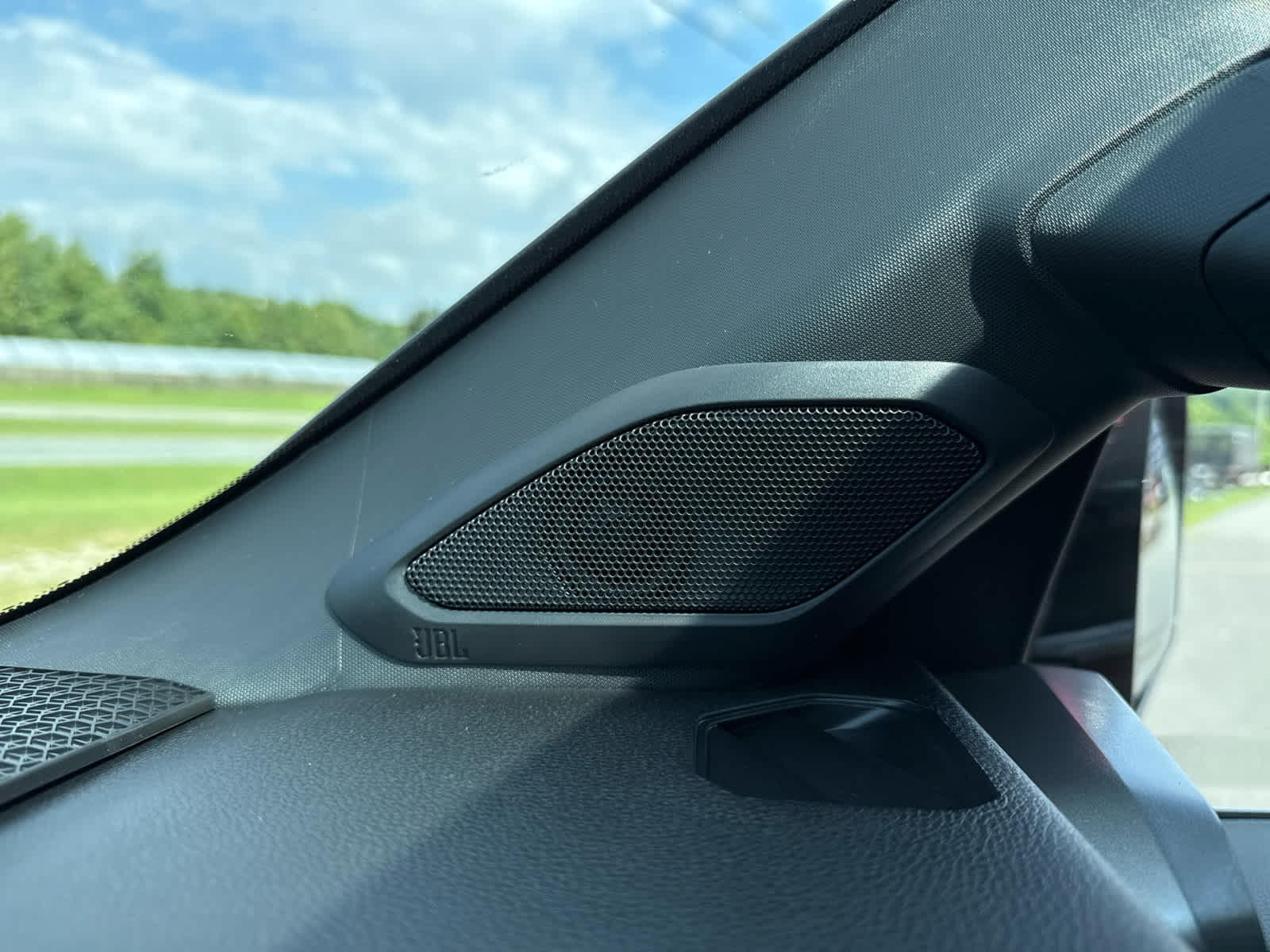 2025 Toyota Tundra i-FORCE MAX Tundra Limited