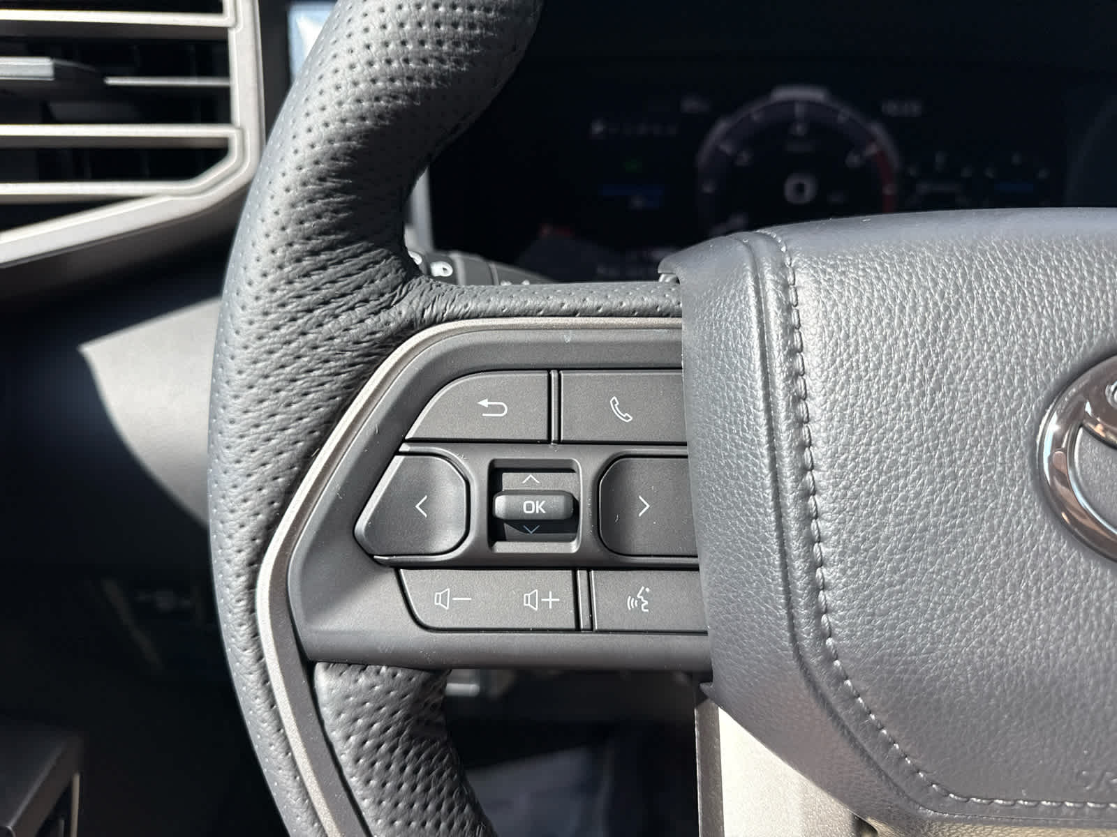 2025 Toyota Tundra i-FORCE MAX Tundra Limited