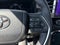 2025 Toyota Tundra i-FORCE MAX Tundra Limited