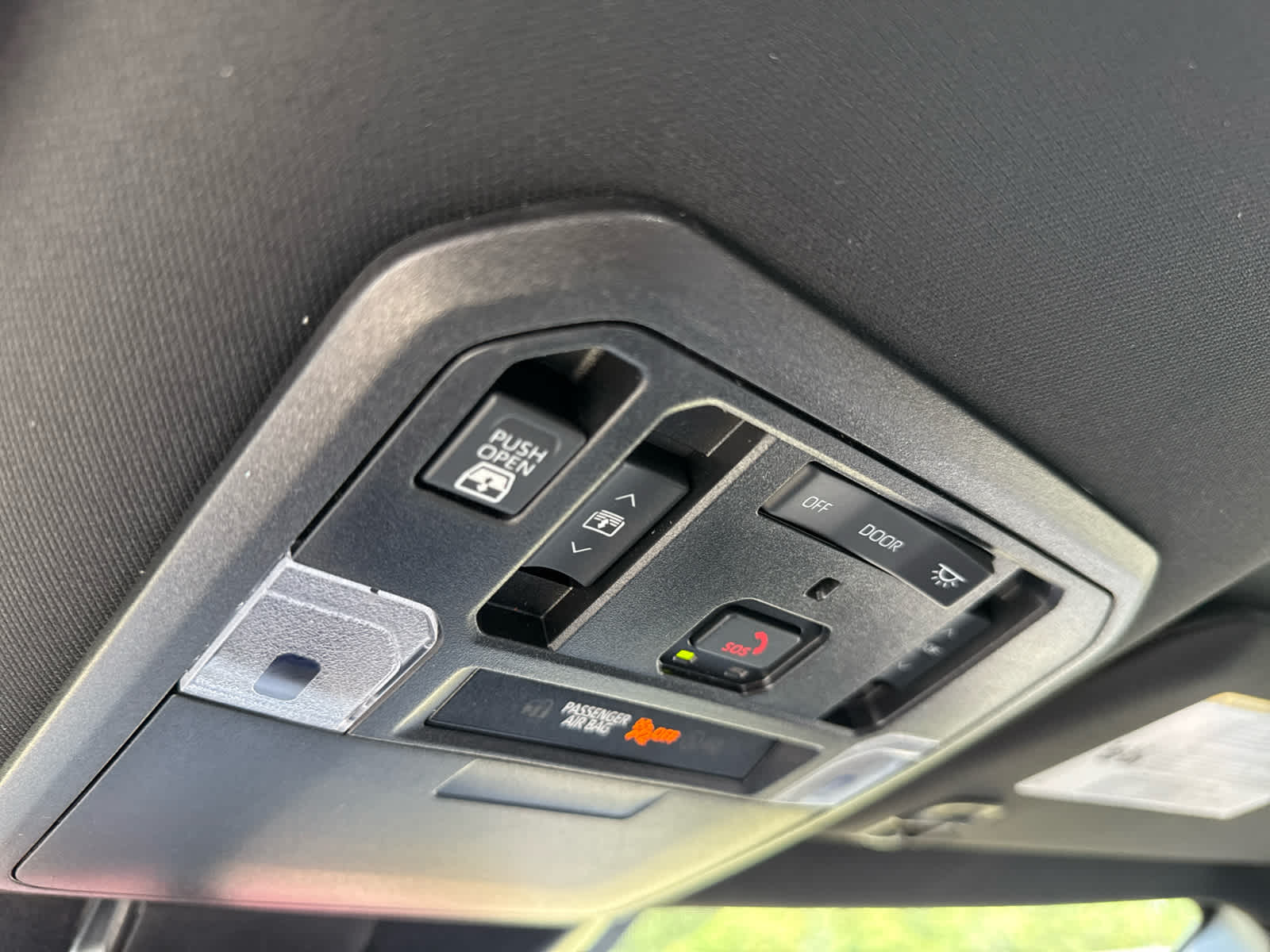 2025 Toyota Tundra i-FORCE MAX Tundra Limited