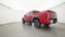 2025 Toyota Tundra i-FORCE MAX Tundra Limited