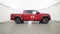 2025 Toyota Tundra i-FORCE MAX Tundra Limited