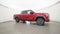 2025 Toyota Tundra i-FORCE MAX Tundra Limited