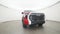 2025 Toyota Tundra i-FORCE MAX Tundra Limited