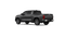 2026 Toyota Tundra i-FORCE MAX Tundra Capstone