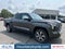 2026 Toyota Tundra i-FORCE MAX Tundra Capstone