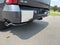 2026 Toyota Tundra i-FORCE MAX Tundra Capstone