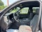2026 Toyota Tundra i-FORCE MAX Tundra Capstone
