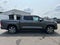 2026 Toyota Tundra i-FORCE MAX Tundra Capstone