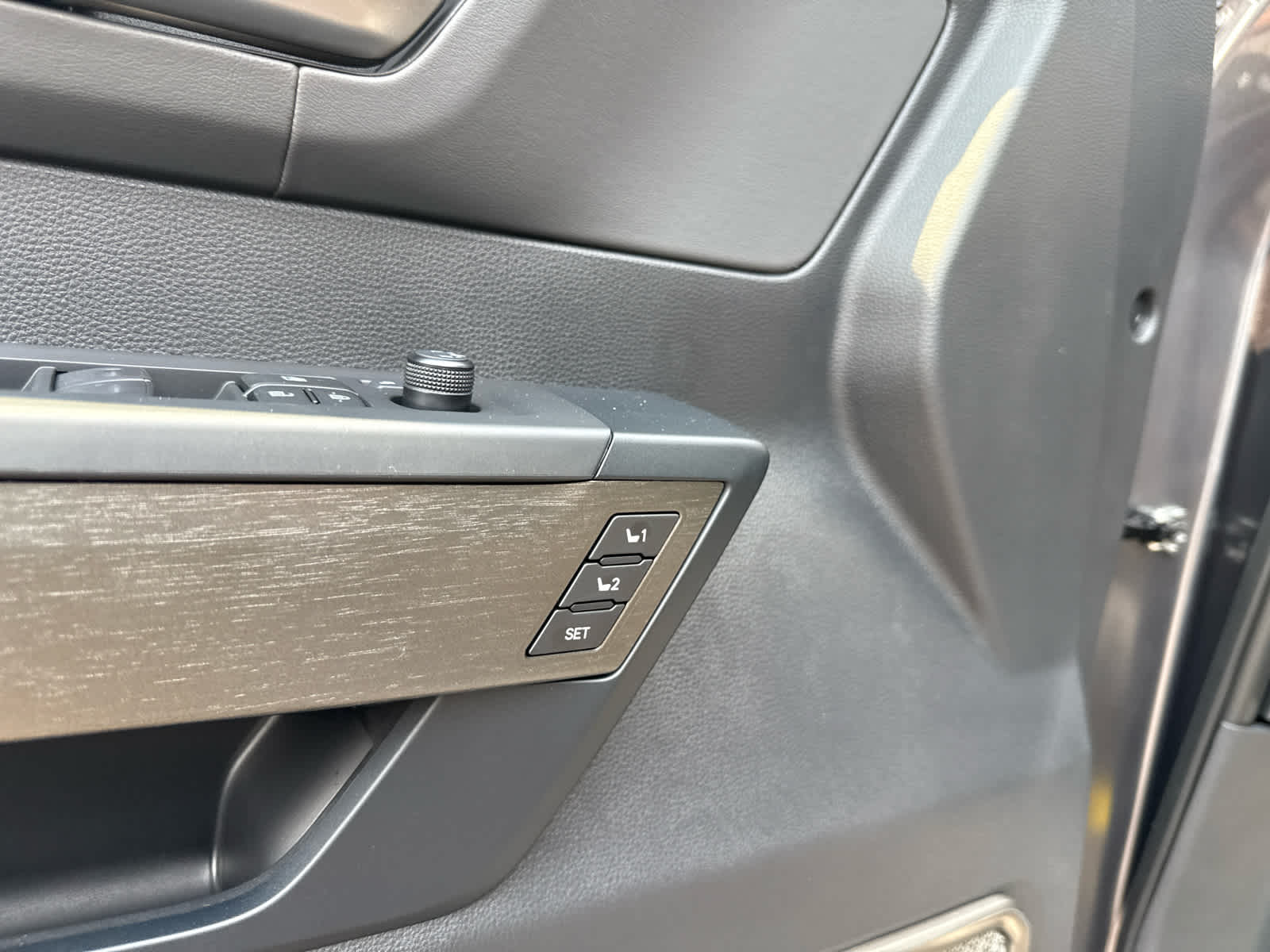 2026 Toyota Tundra i-FORCE MAX Tundra Capstone