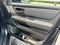 2026 Toyota Tundra i-FORCE MAX Tundra Capstone