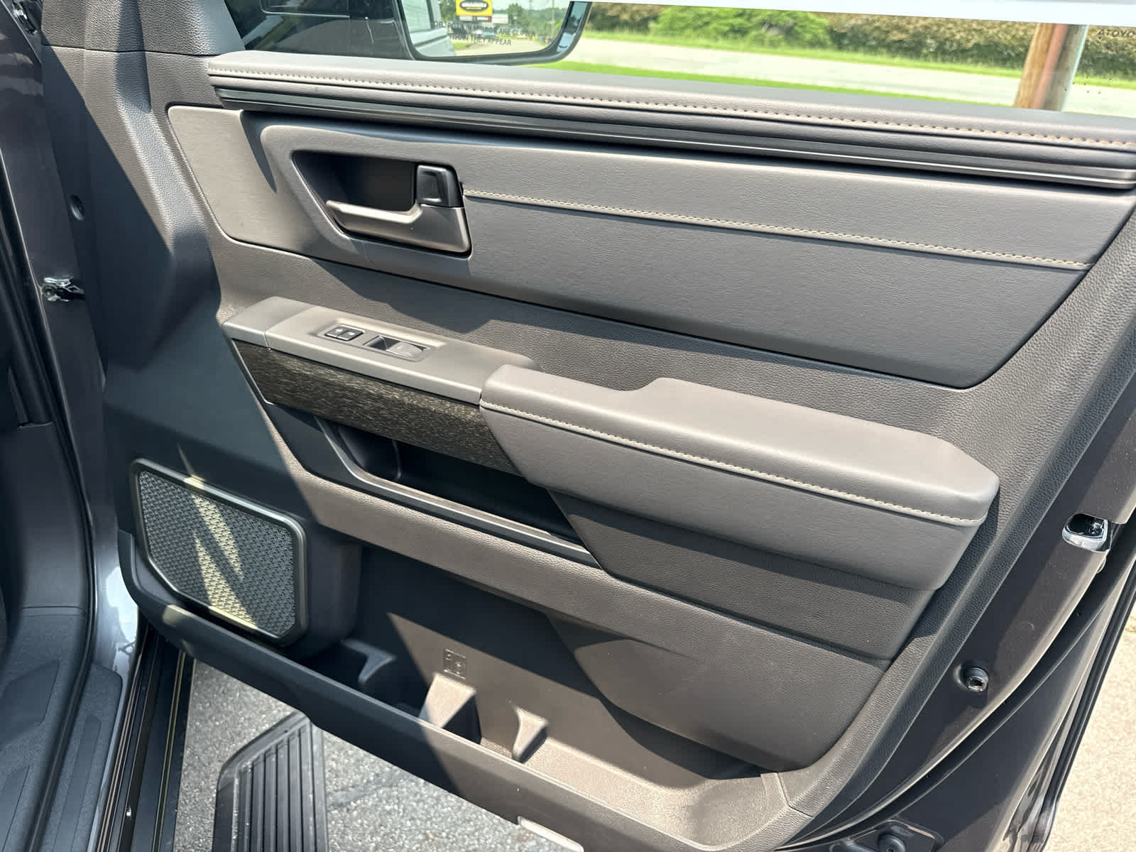 2026 Toyota Tundra i-FORCE MAX Tundra Capstone