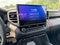 2026 Toyota Tundra i-FORCE MAX Tundra Capstone