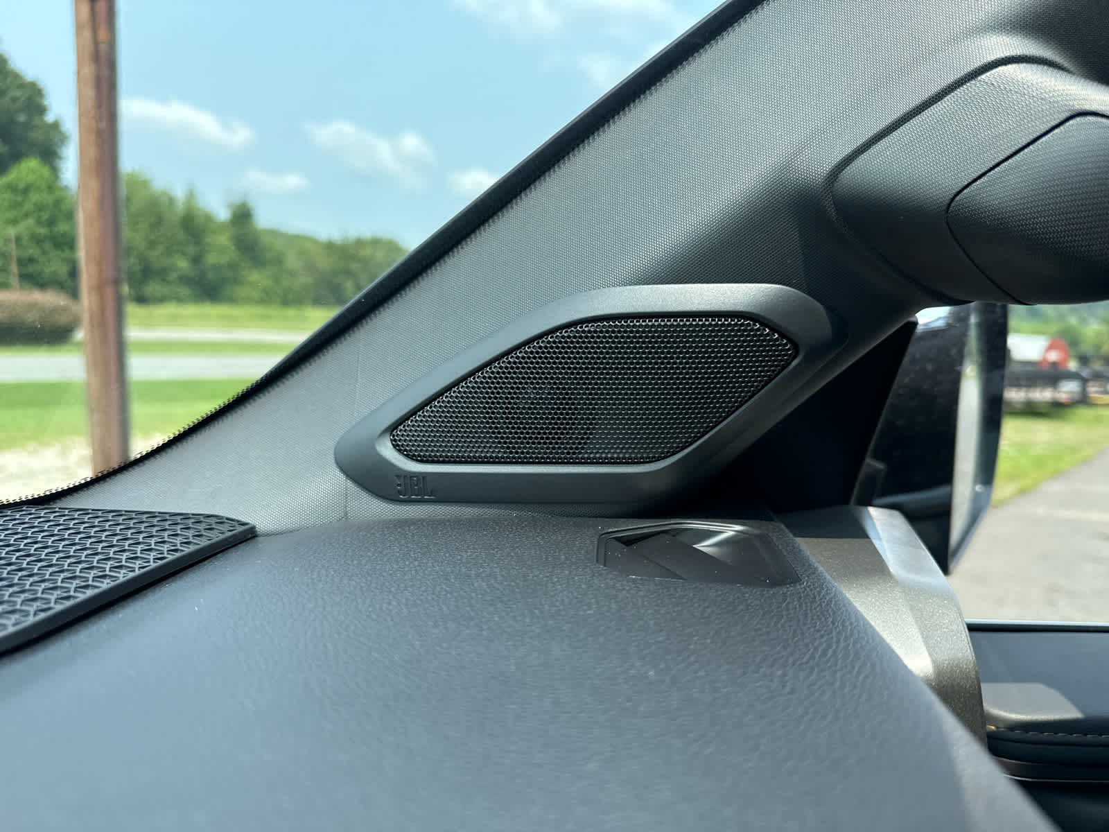 2026 Toyota Tundra i-FORCE MAX Tundra Capstone