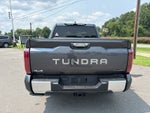 2026 Toyota Tundra i-FORCE MAX Tundra Capstone