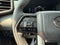 2026 Toyota Tundra i-FORCE MAX Tundra Capstone